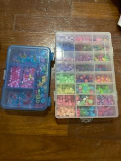 (Category: ) located in . Submitted by pinkcloud03 (Listing ID 1356506192, Image 1). Description: .