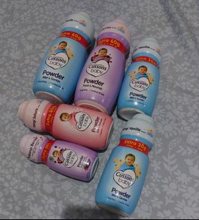 (Kategori: ) berada di . Dikirim oleh secondhand707 (ID iklan 1356434213, Gambar 1). Deskripsi: .