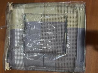 (Kategori: ) berada di . Dikirim oleh heldaresta (ID iklan 1356601013, Gambar 1). Deskripsi: .