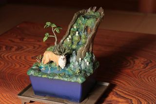(Category: ) located in . Submitted by b.it.toys (Listing ID 1356556944, Image 1). Description: .