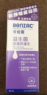 （分類：）位於 。 由 ar_cc 提交（商品編號 1356548760，圖片 1）。簡介： 。