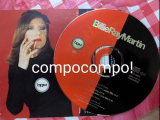 （分類：）位於 。 由 compocompo 提交（商品編號 1356472326，圖片 1）。簡介： 。