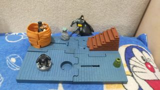 (Category: ) located in . Submitted by jollimon (Listing ID 1356597570, Image 1). Description: .