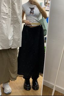 (Category: ) located in . Submitted by friedbeancurd (Listing ID 1356545851, Image 1). Description: .