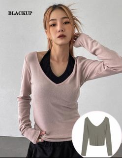 （分類：）位於 。 由 ooshanoo 提交（商品編號 1356513310，圖片 1）。簡介： 。