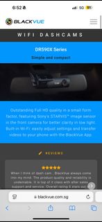 (Category: ) located in . Submitted by declutterdecluttering (Listing ID 1356541924, Image 1). Description: .