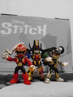 (Category: ) located in . Submitted by sharkenn (Listing ID 1356601154, Image 1). Description: .