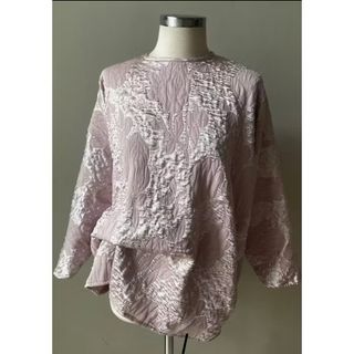(Kategori: ) berada di . Dikirim oleh prrrrloved (ID iklan 1356444781, Gambar 1). Deskripsi: .
