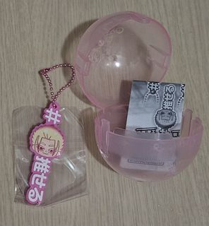 （分類：）位於 。 由 mariko284 提交（商品編號 1356544123，圖片 1）。簡介： 。