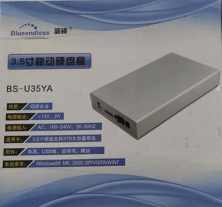 (Category: ) located in . Submitted by dsother (Listing ID 1356529254, Image 1). Description: .