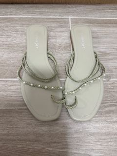 （分類：）位於 。 由 ccooww 提交（商品編號 1356561272，圖片 1）。簡介： 。