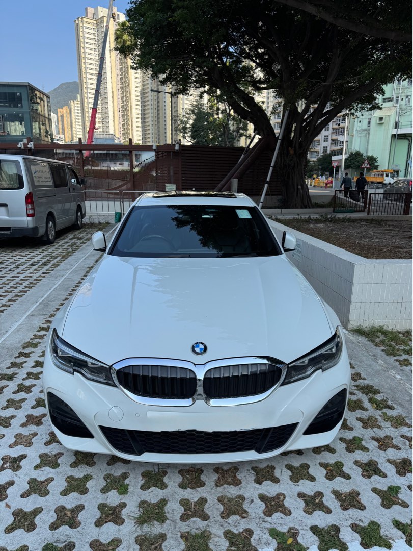 （分類：）位於 。 由 iamlam2023 提交（商品編號 1356512248，圖片 1）。簡介： 。