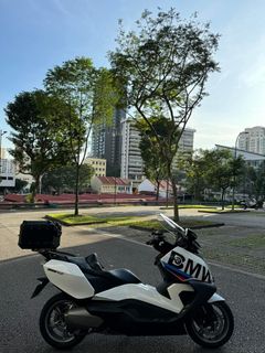 (Category: ) located in . Submitted by uniquebikesrental (Listing ID 1356621875, Image 1). Description: .