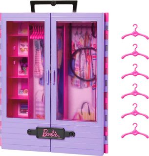 (Category: ) located in . Submitted by deamikeonline (Listing ID 1040428275, Image 1). Description: .