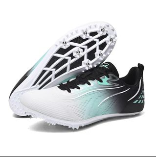 (Category: ) located in . Submitted by baozbazaar (Listing ID 1356528692, Image 1). Description: .