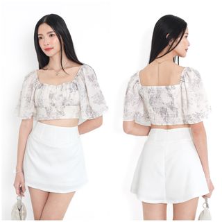 (Category: ) located in . Submitted by shopxgrace (Listing ID 1356566499, Image 1). Description: .