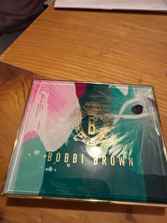 （分類：）位於 。 由 mavissslht 提交（商品編號 1356516198，圖片 1）。簡介： 。