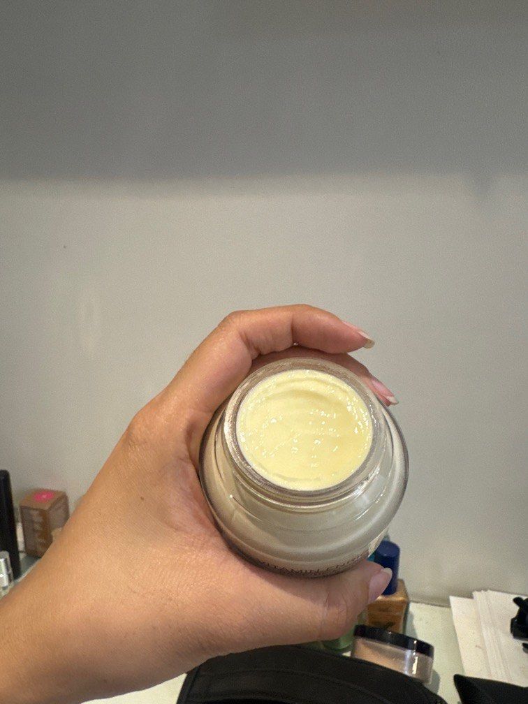 Bobbi brown primer 50ML (Category: Makeup) located in Quezon City. Submitted by destashingmycloset (Listing ID 1356551769, Image 2). Description: .