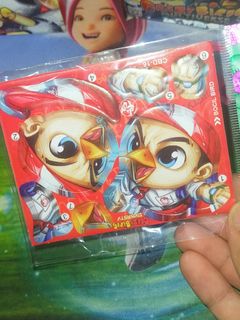(Category: ) located in . Submitted by lyly.anxious (Listing ID 1356445367, Image 1). Description: .