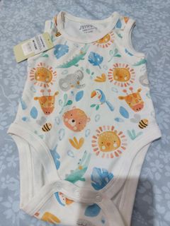 (Kategori: ) berada di . Dikirim oleh secondhand707 (ID iklan 1356466233, Gambar 1). Deskripsi: .
