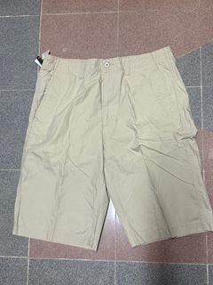 （分類：）位於 。 由 iyyy000 提交（商品編號 1356572333，圖片 1）。簡介： 。
