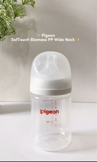 (Kategori: ) berada di . Dikirim oleh tslsbla (ID iklan 1356593931, Gambar 1). Deskripsi: .