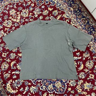 (Category: ) located in . Submitted by streetwearole (Listing ID 1356518062, Image 1). Description: .