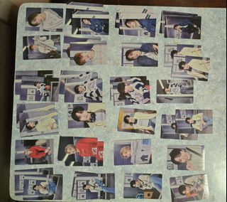 （分類：）位於 。 由 sandyukirain 提交（商品編號 1356576200，圖片 1）。簡介： 。