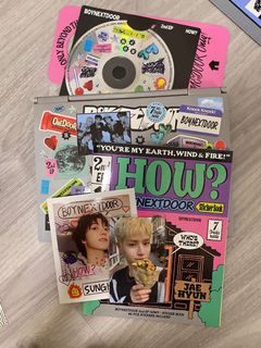 由 kkkkkk6188 (刊登 ID 1356589952，圖片 1) 提交，位於 的 (類別：)，說明：。