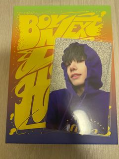 （分類：）位於 。 由 1213ecina 提交（商品編號 1356552889，圖片 1）。簡介： 。