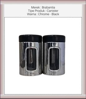 (Kategori: ) berada di . Dikirim oleh malya712 (ID iklan 1356345952, Gambar 1). Deskripsi: .