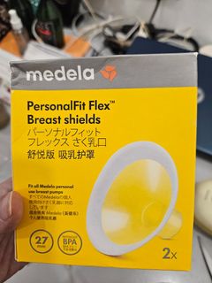 (Category: ) located in . Submitted by kimisoi_clearance (Listing ID 1356508034, Image 1). Description: .