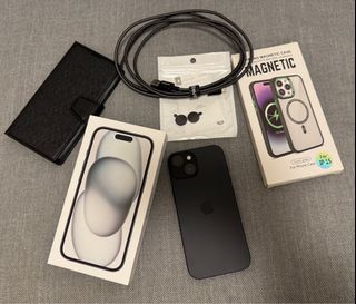 （分類：）位於 。 由 vlohk12 提交（商品編號 1356557397，圖片 1）。簡介： 。