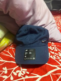 (Category: ) located in . Submitted by ethan_03013 (Listing ID 1356553403, Image 1). Description: .