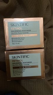 (Kategori: ) berada di . Dikirim oleh umusthave_id (ID iklan 1356613414, Gambar 1). Deskripsi: .