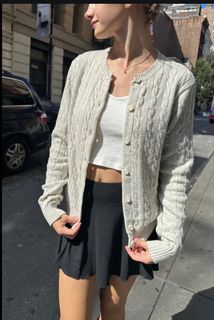 (Category: ) located in . Submitted by outerims (Listing ID 1356573457, Image 1). Description: .