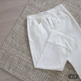 （分類：）位於 。 由 halohahaha 提交（商品編號 1356533639，圖片 1）。簡介： 。