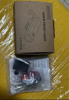 (Category: ) located in . Submitted by emmanuel06 (Listing ID 1356481993, Image 1). Description: .