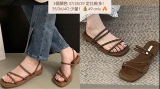 (Category: ) located in . Submitted by iammunyee (Listing ID 1356508676, Image 1). Description: .