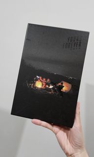 （分類：）位於 。 由 jojoko121 提交（商品編號 1356547191，圖片 1）。簡介： 。