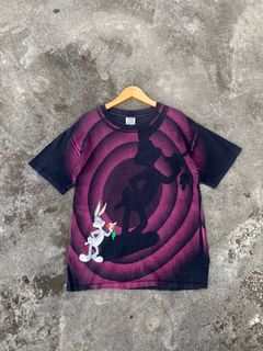 (Kategori: ) berada di . Dikirim oleh dps.secondd (ID iklan 1356465346, Gambar 1). Deskripsi: .