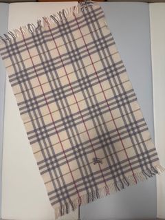 （分類：）位於 。 由 sracfland___ 提交（商品編號 1356582157，圖片 1）。簡介： 。