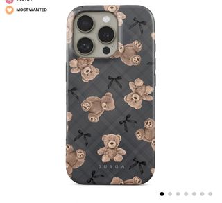 (Category: ) located in . Submitted by ice.peachtea (Listing ID 1356619169, Image 1). Description: .