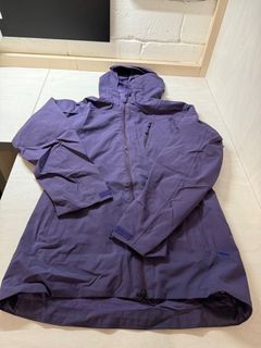 （分類：）位於 。 由 ikkimutsu 提交（商品編號 1356581886，圖片 1）。簡介： 。