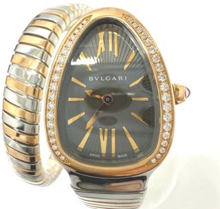 (Category: ) located in . Submitted by youlovewatches (Listing ID 1356562475, Image 1). Description: .