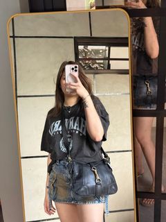 (Category: ) located in . Submitted by theaescueta (Listing ID 1356555131, Image 1). Description: .