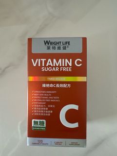 （分類：）位於 。 由 ivyyip 提交（商品編號 1356473452，圖片 1）。簡介： 。