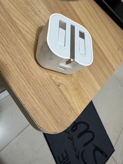 （分類：）位於 。 由 moni567 提交（商品編號 1356550228，圖片 1）。簡介： 。