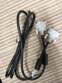 (Category: ) located in . Submitted by putrajaya86 (Listing ID 1356440722, Image 1). Description: .