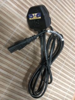 (Category: ) located in . Submitted by putrajaya86 (Listing ID 1356444863, Image 1). Description: .